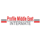 Profile Middle East Company - WLL