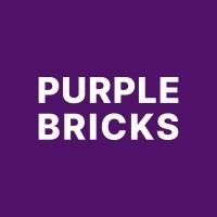 PURPLE BRICKS TECHINAL SERVICE