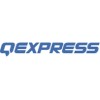 Q-Express Documents Transport
