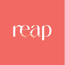 Reap HR Consultancy