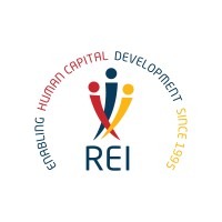 Regional Educational Institute