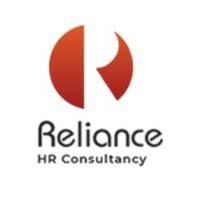 Reliance Career Opportunities