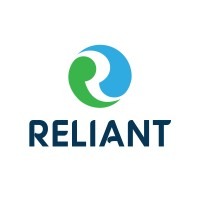 Reliant HR Consultancy