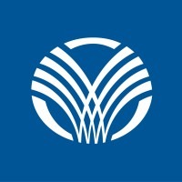 Rotana Hotels