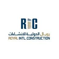 Royal International Construction
