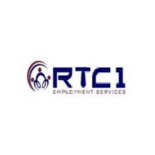 Rtc1 Employment Services