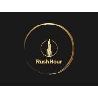 Rush Hour Real Estate