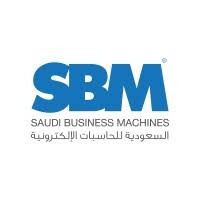 Saudi Business Machines Limited