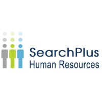 Search Plus HR