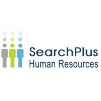 SearchPlus HR Dubai