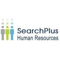 SearchPlus HR