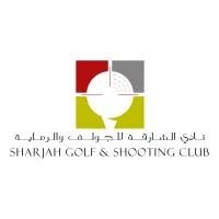 Sharjah Golf & Shooting Club