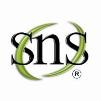 SNS GROUP