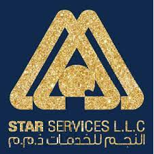 STAR SERVICES LLC