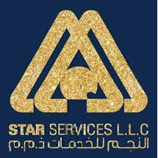 STAR SERVICES LLC.