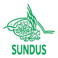 SUNDUS RECRUITMENT & OUTSOURCING SERVICES LLC