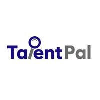 talent pal