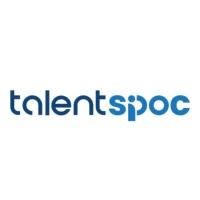 Talentspoc