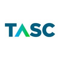 TASC Outsourcing