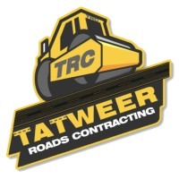 Tatweer Roads Contracting Co. LLC