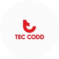 TECCODD