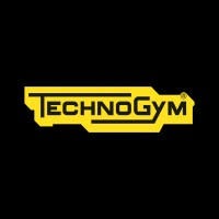 Technogym S.p.A.