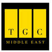 TGC Middle East