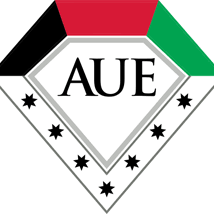 The American University In The Emirates AUE