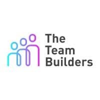 The Team Builders