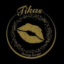 Tikas Beauty Lounge