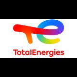 TotalEnergies