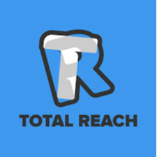 Total-Reach