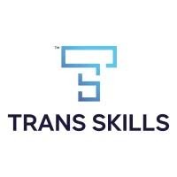 Trans Skills Group