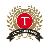 Transguard group