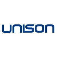 Unison Group