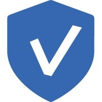 VerifiedJobs