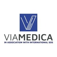 Via Medica Intl