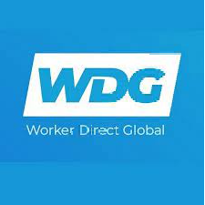 W D G EMPLOYMENT SERVICES