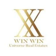 Win Win Universe Real Estates