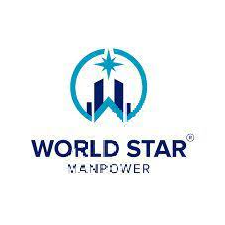 World Star Manpower Supply Services