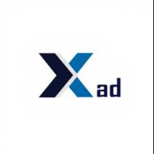 XAD Technologies