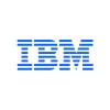 (0007) IBM Argentina Sociedad de Responsabilidad Limitada