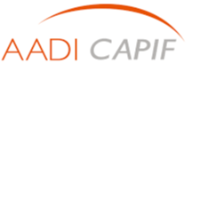 A.A.D.I. CAPIF AC RECAUDADORA