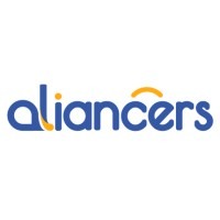 Aliancers