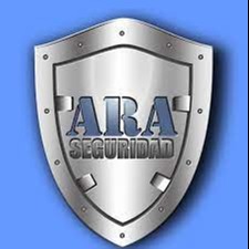 ARA Seguridad S.R.L.