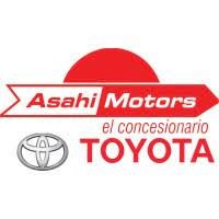 Asahi Motors S.A