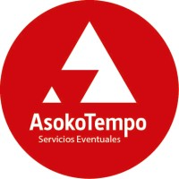 Asoko Tempo SA