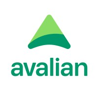 Avalian