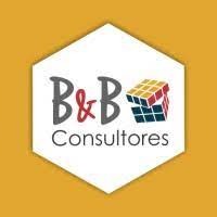 ByB Consultores