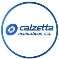 Calzetta Neumaticos